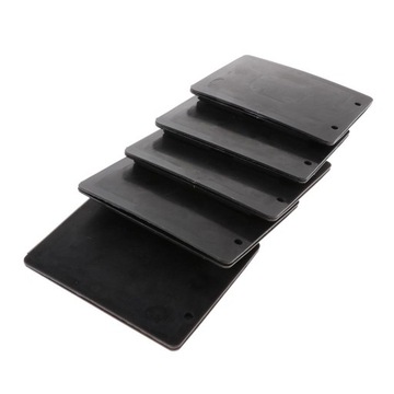 Wiele 5 pułapek na chrząszcze wielokrotnego użytku