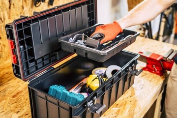 Система Qbrick PRO 600 Basic