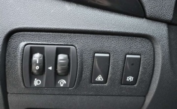 Renault Scenic III 2014 Renault Scenic LIFT Benzyna Klimatyzacja Tempomat 1.2 Benzyna 132KM, zdjęcie 27