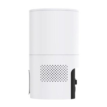 COBBO Robotics PRO 27 Робот для УФ-очистки