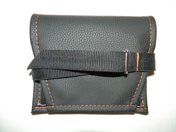 POKROWIEC ETUI NA KLUCZE NARZĘDZIA WSK CZ ROMET