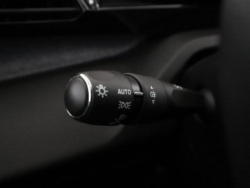 Peugeot 308 III Hatchback 1.2 PureTech 130KM 2022 Peugeot 308 Allure Pack automat navi kamera ACC, zdjęcie 32