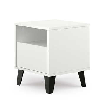 KOMODA SCANDI SZUFLADA BIEL