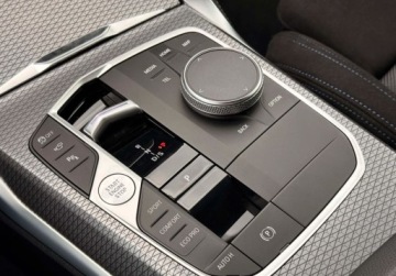 BMW Seria 4 G22-23-26 Coupe 2.0 420d 190KM 2025 BMW Seria 4 I wlasciciel M Pro Pakiet Hak Gwarancja Bezwypadkowy FVAT, zdjęcie 25