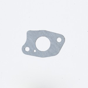 USZCZELKA POD GAŹNIK LRP40-118-CH ZLST HONDA GX160