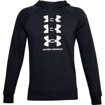 Bluza męska Under Armour r. XXL