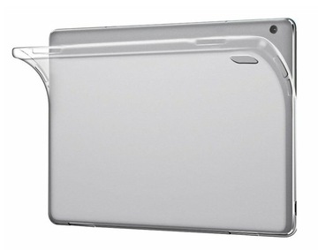 КРЫШКА ДЛЯ LENOVO TAB M10 10.1 2019 TB-X605F/L TB-X505F