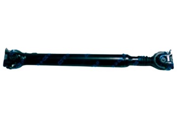 GSP PS901409 HŘÍDEL HNACÍ POHON OSI