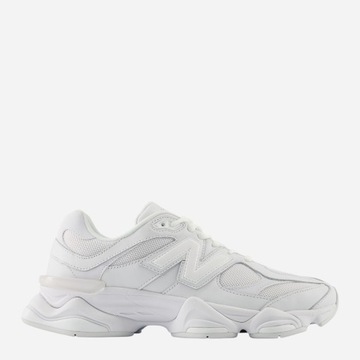 New Balance U9060 - Niska cena na Allegro New Balance U9060 - Niska cena na Allegro