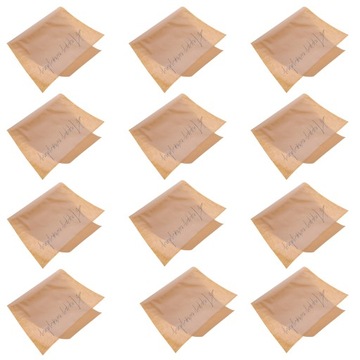 БУМАЖНЫЕ РУКАВА ДЛЯ УПАКОВКИ ЦВЕТОЧНЫХ БУКЕТОВ