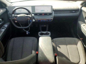 Hyundai IONIQ 5 2024 Hyundai IONIQ 5 2024 HYUNDAI IONIQ 5 SEL Elektryczny 320KM, zdjęcie 7