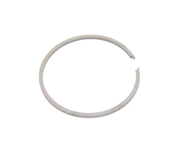 Pierścień Jawa 350 TS 638 czeski R4 59,00 x 2,00