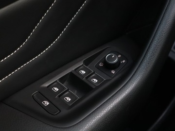 Volkswagen Passat B8 Limousine Facelifting 2.0 TSI 190KM 2021 VW Passat 2.0 TSI, Salon Polska, 1. Właściciel, zdjęcie 17