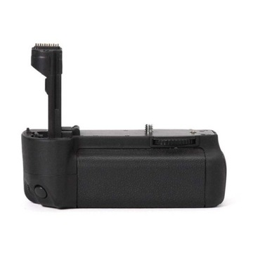 Аккумулятор MeiKe BG-E2 для Canon 50D 40D 30D