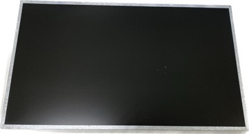 Matryca 15,6 FHD HP 8560 N156HGE LTN156HT01 A-