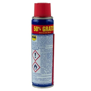 WD-40 СРЕДСТВО ДЛЯ УДАЛЕНИЯ РОЖЖИ WD 40 ПЕНЕТРАТОР WD40 GREASE 150мл