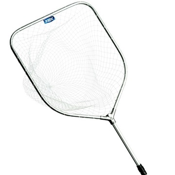 Подсак для спиннинга 55х65см, длина: 300см.