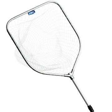 ПОДСАЧОК JAXON СПИННИНГ НЕЙЛОНОВЫЙ 3,00 М