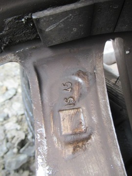 BMW F20 F30 ДИСКИ СТАЙЛИНГ 386M R18 XDRIVE 7845853 7845852