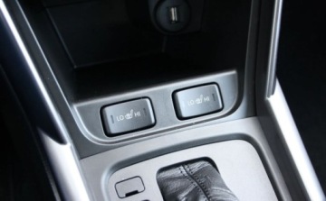 Suzuki SX4 II 2025 Suzuki SX4 S-Cross Elegance 1.4 BoosterJet mildHybrid 4WD 6MT 2025 1.4, zdjęcie 18