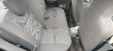 Suzuki Alto VI 1.0 68KM 2009 Suzuki Alto Stan bardzo dobry., zdjęcie 10