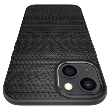 ЧЕХОЛ SPIGEN LIQUID AIR ДЛЯ IPHONE 13 MINI