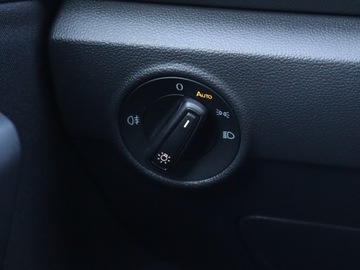 Volkswagen T-Roc I SUV Facelifting 1.5 TSI ACT 150KM 2023 VW T-Roc 1.5 TSI, Salon Polska, 1. Właściciel, zdjęcie 17