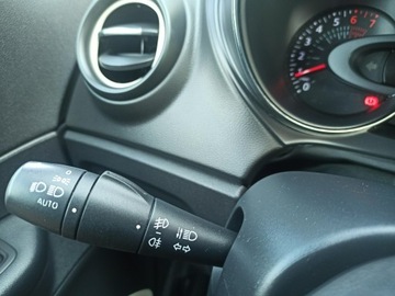 Renault Captur I 2018 Renault Captur z Niemec, zarejestrowany, zdjęcie 20