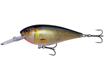 Wobler Kenart Skim 12 NF