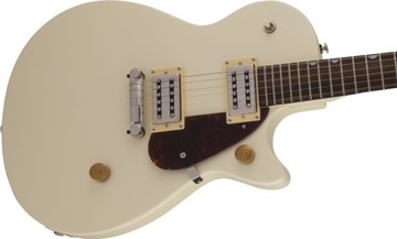 Gretsch G2210 Streamliner JR Jet Club VWT
