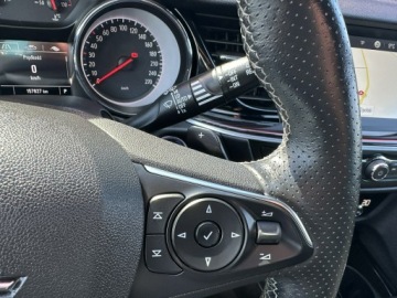 Opel Insignia II Sports Tourer 2.0 CDTI 170KM 2019 Opel Insignia 8xAlu Kamera Full LED, zdjęcie 20