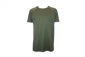 Trakker Produkty Trakker T-shirt odprowadzający wilgoć Rozmiar: L