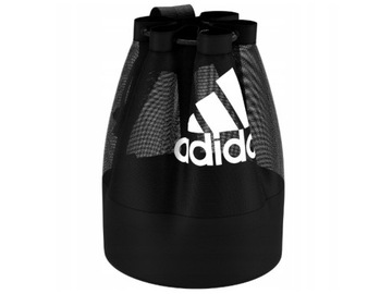 Plecak Worek sportowy na 12 piłek Adidas DY1988