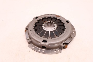 TOYOTA CAMRY CARINA 2 CORONA PŘÍTLAČÁK SPOJKY 31210-32073