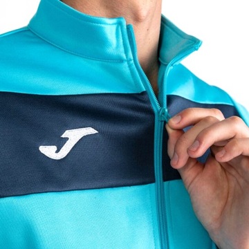 КОСТЮМ СПОРТИВНЫЙ МУЖСКОЙ JOMA ACADEMY 101352.013 R.M