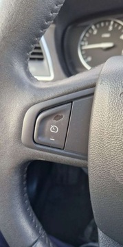 Renault Laguna III Coupe 3.0 dCi V6 FAP GT 235KM 2010 Renault Laguna 3.0 DCI 235KM INITIALE Skora Xenony Navi Automat 3.0 Diesel, zdjęcie 18