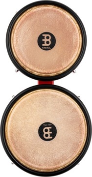 Мейнл HB50OR
