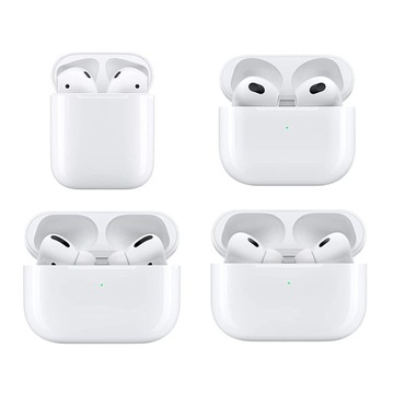 ДЕРЖАТЕЛЬ ДЛЯ УШЕЙ ДЛЯ Apple AirPods