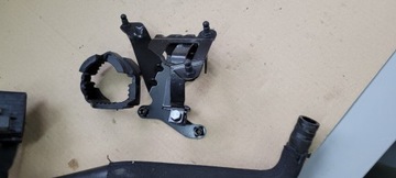 A7 4G PUMPIČKA PŘÍDAVNÁ VODY 3.0 TFSI 059121012A A6 C7 2X