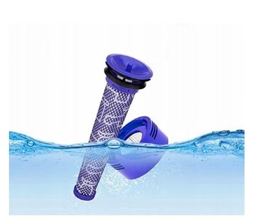 10X ФИЛЬТР ДЛЯ DYSON V7 V8