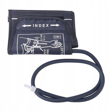 Сменные манжеты для измерения артериального давления.