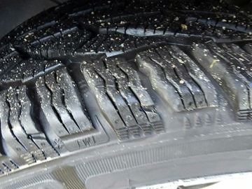 Seat Leon III Hatchback 1.4 TSI 122KM 2013 Seat Leon Reflektory Martix - wersja coupe, zdjęcie 14