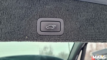 Volvo XC60 I SUV 2.0 D3 163KM 2013 Volvo XC 60 2.0 163KM Automat skora xenony navi 100 bezwypadek 2.0 Diesel, zdjęcie 26