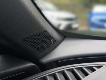 Cupra Formentor Crossover 2.0 TSI 310KM 2022 Cupra Formentor VZ DCC Beats F Link Kubelki Tempomat ACC BREMBO Led, zdjęcie 14