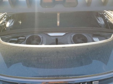 Porsche 911 992 2021 Porsche 911 Carrera 2021 3.0l 3.0 Benzyna 379KM, zdjęcie 3