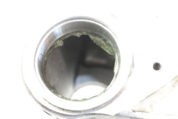 APRILIA RSV 1000 MILLE 97-03 РАМА С ДОКУМЕНТАМИ 2002