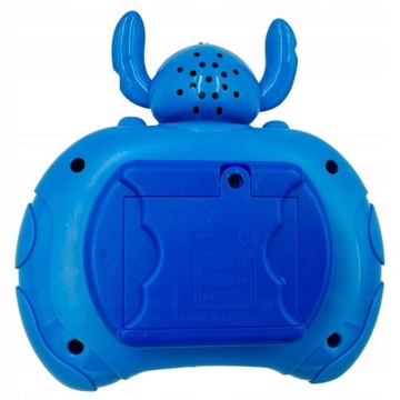 POP IT POPIT STICH IT АРКАДНАЯ ИГРА ЭЛЕКТРИЧЕСКИЙ АНТИСТРЕСС СЕЙФ