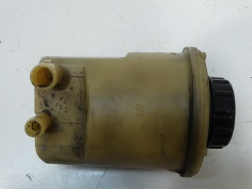 ZBIORNICZEK PŁYNU WSPOMAG. LAGUNA III 491150002R