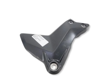 RAMA STELAŻ WSPORNIK YAMAHA YZF-R7 22-24 BEB274630000