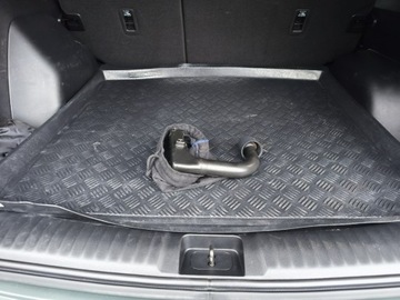  SsangYong/KGM Torres 10 lat Gwarancja, zdjęcie 12